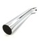Heavy Duty Mfg Stack Pipe O.D. Chrome, 3-501-36CP 3-501-36CP - alternate 3